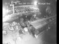 Webcam Lloret de Mar