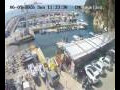 Webcam Lloret de Mar