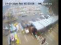 Webcam Lloret de Mar