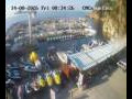 Webcam Lloret de Mar