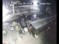 Webcam Lloret de Mar