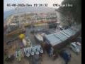 Webcam Lloret de Mar