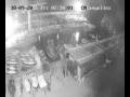 Webcam Lloret de Mar