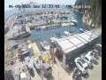 Webcam Lloret de Mar