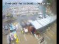 Webcam Lloret de Mar