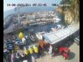 Webcam Lloret de Mar