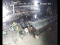 Webcam Lloret de Mar