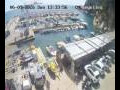 Webcam Lloret de Mar