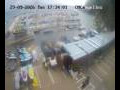 Webcam Lloret de Mar