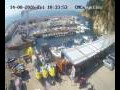 Webcam Lloret de Mar