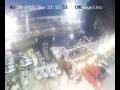 Webcam Lloret de Mar
