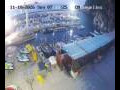 Webcam Lloret de Mar