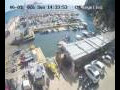 Webcam Lloret de Mar