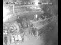 Webcam Lloret de Mar