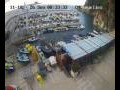 Webcam Lloret de Mar