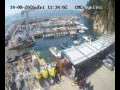 Webcam Lloret de Mar