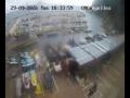 Webcam Lloret de Mar