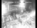 Webcam Lloret de Mar