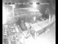 Webcam Lloret de Mar