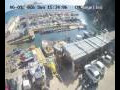 Webcam Lloret de Mar