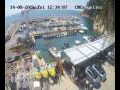 Webcam Lloret de Mar