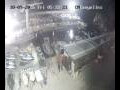 Webcam Lloret de Mar