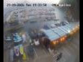 Webcam Lloret de Mar