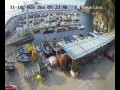 Webcam Lloret de Mar