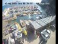 Webcam Lloret de Mar