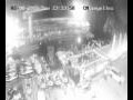 Webcam Lloret de Mar