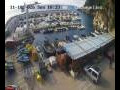 Webcam Lloret de Mar