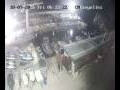 Webcam Lloret de Mar