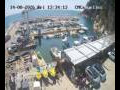 Webcam Lloret de Mar