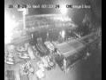 Webcam Lloret de Mar