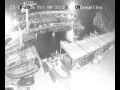 Webcam Lloret de Mar