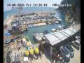 Webcam Lloret de Mar