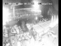 Webcam Lloret de Mar