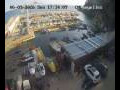 Webcam Lloret de Mar