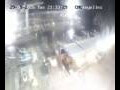 Webcam Lloret de Mar