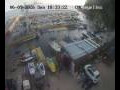 Webcam Lloret de Mar