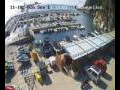 Webcam Lloret de Mar