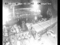 Webcam Lloret de Mar