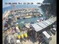 Webcam Lloret de Mar