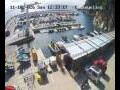 Webcam Lloret de Mar