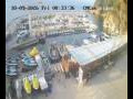 Webcam Lloret de Mar