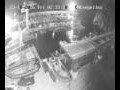 Webcam Lloret de Mar