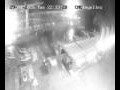 Webcam Lloret de Mar