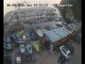 Webcam Lloret de Mar