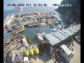 Webcam Lloret de Mar