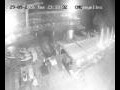 Webcam Lloret de Mar